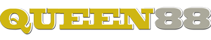 queen88